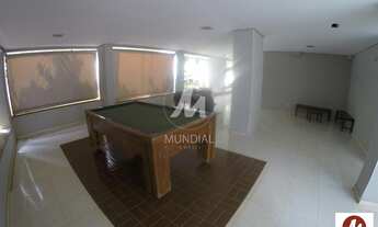 Imagem 2: Apartamento (tipo - padrao) 3 dormitórios/suite, cozinha planejada, portaria 24 horas, laz