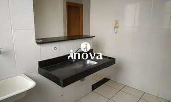 Imagem 5: Apartamento à venda, 2 quartos, 1 vaga, Fabrício - Uberaba/MG