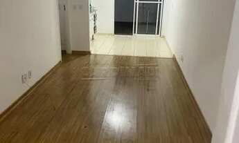 Imagem 4: Casa Condomínio em São Carlos