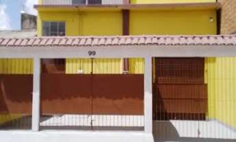 Imagem: Alugo excelente casa