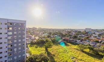 Imagem 4: Apartamento com 3 Dormitorio(s) localizado(a) no bairro Passo das Pedras em Porto Alegre