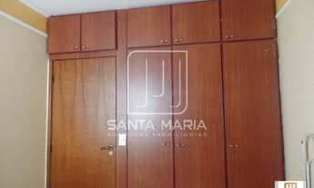 Imagem 5: Apartamento (tipo - padrao) 3 dormitórios, cozinha planejada, portaria 24hs, lazer, em con