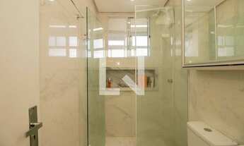 Imagem 3: Apartamento à Venda - Passo D'areia, 1 Quarto, 49 m2