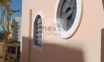 Imagem 7: Sobrado na vila São Francisco com 3 dormitórios , 2 vagas , quintal e edícula !!!