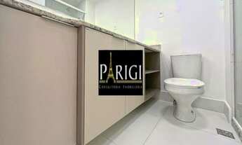 Imagem 6: Studio com 1 dormitório para alugar, 30 m² por R$ 3.015,00/mês - Partenon - Porto Alegre/R