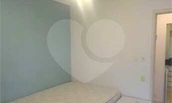 Imagem: Oportunidade nos Jardins