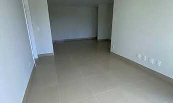 Imagem 6: Apartamento novo a venda em Laguna de 3 dormitórios com suíte próximo ao Mar na Praia do M