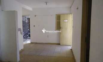 Imagem 4: Apartamento no Tancredo com garagem para aluguel