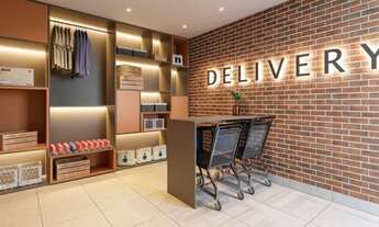 Imagem 5: Apartamento para Venda em Osasco, Presidente Altino, 3 dormitórios, 1 suíte, 2 banheiros