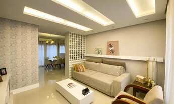 Imagem 4: Casa em Jardim Planalto