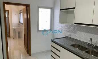 Imagem 5: Apartamento com 4 dormitórios, 143 m² - venda por R$ 2.150.000,00 ou aluguel por R$ 13.850
