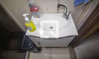 Imagem 4: Apartamento à Venda - Jardim America, 2 Quartos, 64 m2