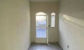 Imagem 4: CASA NA RIBEIRA (OFERTA IMPERDÍVEL