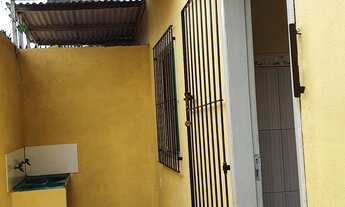 Imagem 7: Aluga-se casa em Icoaraci