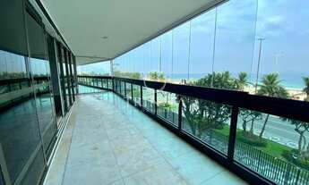 Imagem 2: Apartamento em Ipanema - Rio de Janeiro