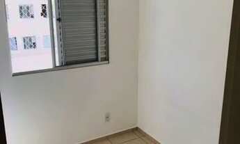 Imagem 6: Apartamento para aluguel em Jardim Nova Europa