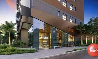 Imagem 4: São Paulo - Apartamento Padrão - Ipiranga