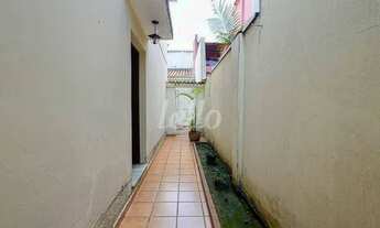 Imagem 7: São Paulo - Casa Padrão - Mooca