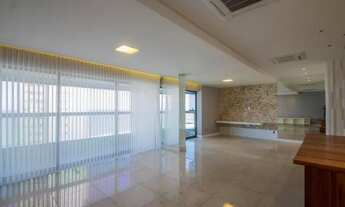 Imagem 7: Apartamento com vista mar para vender em Boa Viagem