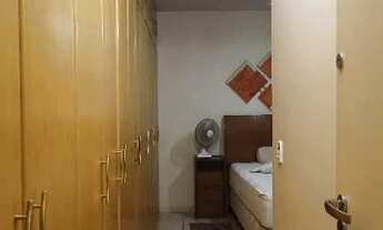 Imagem 6: São Paulo - Apartamento Padrão - Mooca