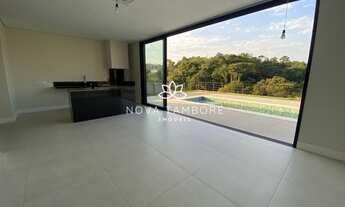 Imagem 4: Casa disponível para venda no bairro Alphaville - Santana de Parnaíba/SP