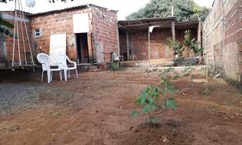 Imagem 4: Vendo este lote Terreno / lote com venda por R$45.000