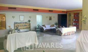 Imagem: Apartamento em Flamengo