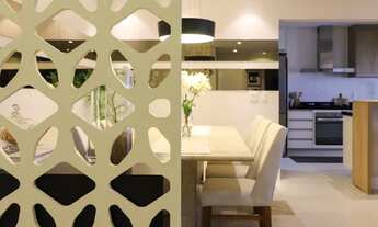 Imagem 5: Apartamento 170 m², 3 quartos em Osasco - SP