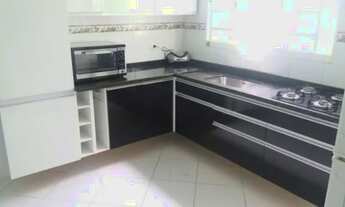 Imagem: Excelente casa 03 dormitórios c/ 01 suite!