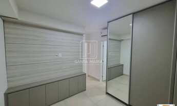 Imagem 5: Apartamento (tipo - padrao) 2 dormitórios/suite, cozinha planejada, portaria 24hs, lazer