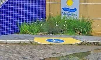 Imagem 6: APARTAMENTO ARACAJU COND VIA SOLARES NO SANTA LÚCIA