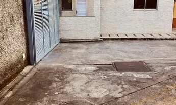 Imagem 6: Apartamento em Belo Horizonte, Santa Maria, 3 quartos, 38 mil de Entrada