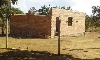 Imagem 4: Casa Casa com 2 dormitórios