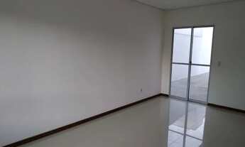 Imagem 3: Casa de 3/4 no condomínio QUARTIER