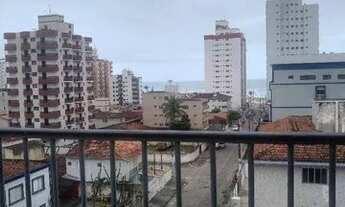 Imagem: Apartamento para temporada