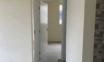 Imagem 6: Alugo apto em Santa Cruz. Centro