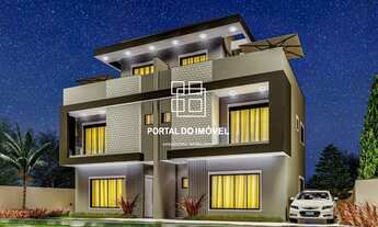 Imagem 2: Belíssimo sobrado alto padrao no JARDIM DAS AMÉRICAS