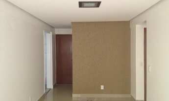 Imagem 3: Aluga - Se Excelente Apartamento na Sqn 303, 2 Quartos