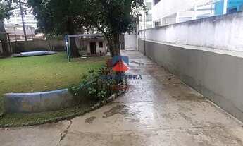 Imagem 5: Apartamento com 3 dorms, Caiçara, Praia Grande - R$ 250 mil, Cod