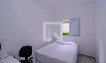 Imagem: Apartamento à Venda - Vila Prudente, 3