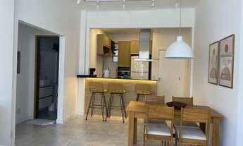 Imagem: Lindo apartamento para locação sendo 2