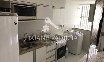 Imagem 3: Aluguel 1/4 parque bela vista mobiliado