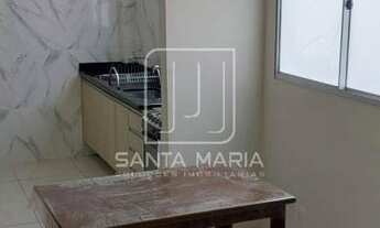 Imagem 5: Apartamento (tipo - padrao) 2 dormitórios, portaria 24 horas, em condomínio fechado