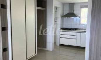 Imagem 3: Santo André - Apartamento Padrão - Centro