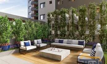 Imagem 5: Apartamento 2 Quartos Cabral