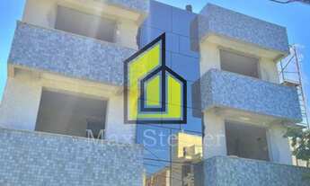 Imagem 6: Apartamento com 2 quartos,tudo isso a poucos metros do Mar em área nobre da praia em Flor