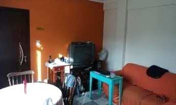 Imagem 6: Apartamento Residencial à venda, Ipiranga, São Paulo - AP1865