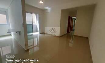 Imagem 4: Apartamento para alugar em Atibaia/SP