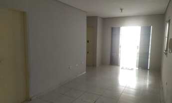 Imagem 4: Vendo ou alugo belíssima casa com 3 Dormitórios, sendo 2 suítes no Vila Maria