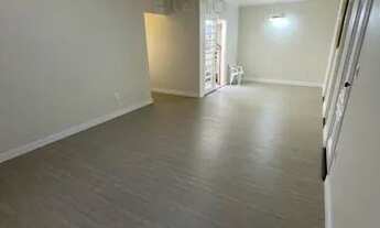 Imagem 4: Locação Casa com 3 dormitórios